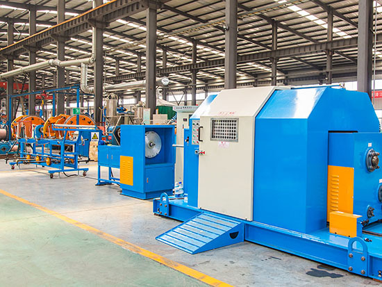 生產設備（11）